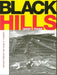 Black Hills Ghost Towns