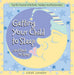 Getting Your Child to Sleep and Back to Sleep