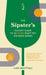 The Sipster's Pocket Guide to 50 More Must-Try Ontario Wines: Volume 2