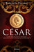 César
