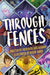 Through Fences