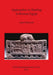 Approaches to Healing in Roman Egypt