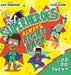 Superheroes Always Fight Back... or Do They? (Us Edition