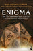 Enigma