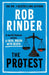The Protest