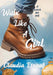 Walk Like A Girl