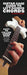 Guitar Case Guide Left-Handed