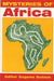 Mysteries of Africa
