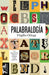 Palabralogía
