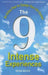The 9 Intense Experiences