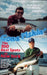 Gone Fishin'