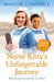 Nurse Kitty's Unforgettable Journey