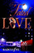 Fated Love