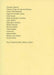 Curating Research