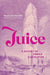 Juice