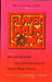 Flower Drum Song