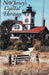New Jersey's Coastal Heritage
