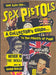 God Save The Sex Pistols