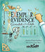 Exemplary Evidence