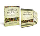 The Message of the Prophets Pack