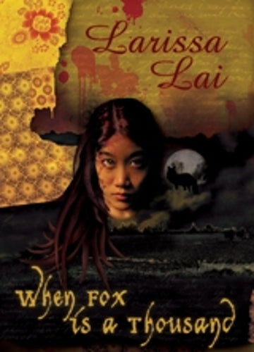When Fox Is A Thousand
