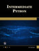 Intermediate Python