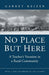 No Place but Here