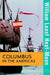 Columbus in the Americas