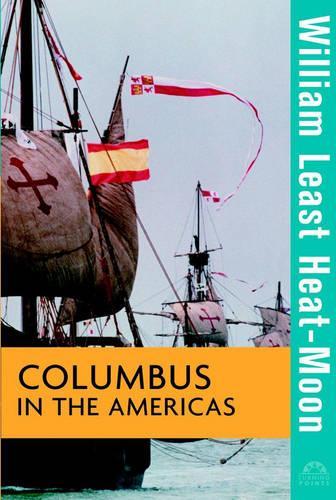 Columbus in the Americas
