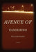 Avenue of Vanishing