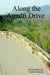Along the Amalfi Drive