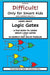 Logic Gates