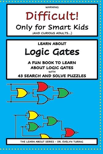 Logic Gates