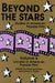 Beyond the Stars Vol.4