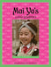 Mai Ya's Long Journey (Badger Biography)