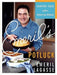 Emeril's Potluck