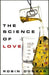 The Science of Love