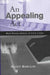 An Appealing Act