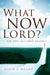 What Now Lord?