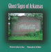 Ghost Signs of Arkansas