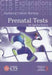 Prenatal Tests