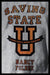 Saving State U