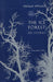 Ice Forest