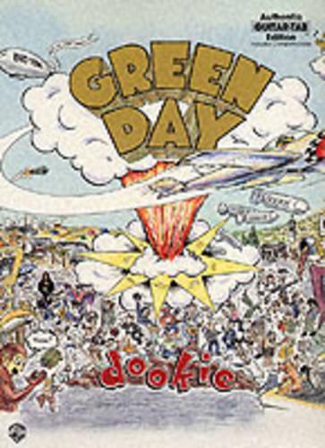 Green Day