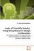 Logic of Scientific Inquiry