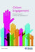 Citizen Engagement