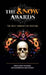 The & Now Awards