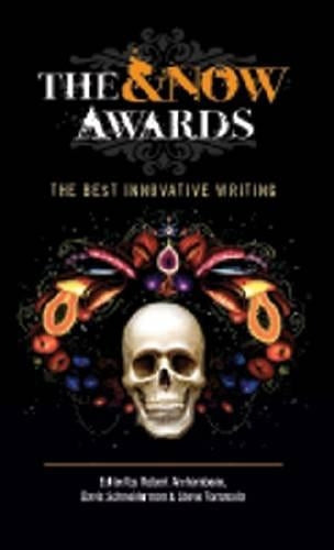 The & Now Awards