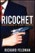 Ricochet
