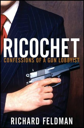 Ricochet